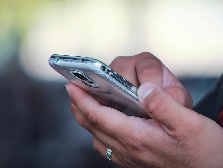 Think something new Think something new