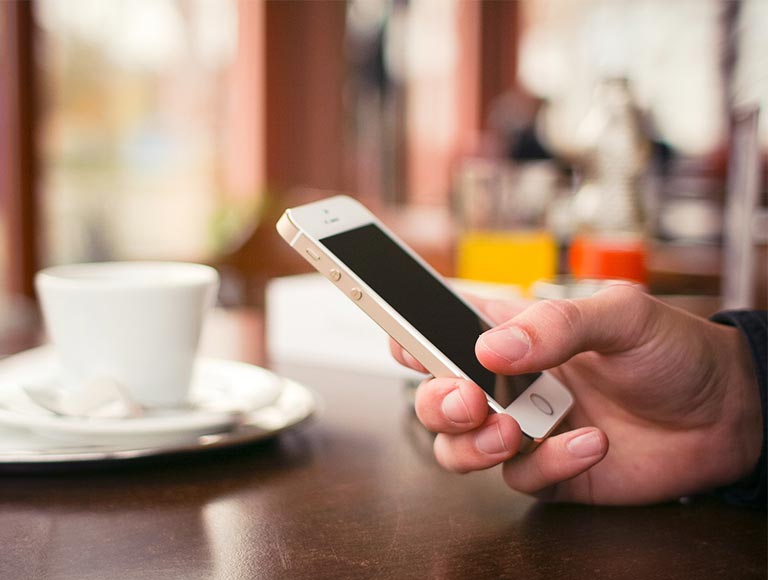 What about it? What about it?