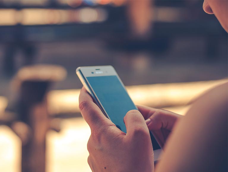 A Theme To Change The Design World A Theme To Change The Design World