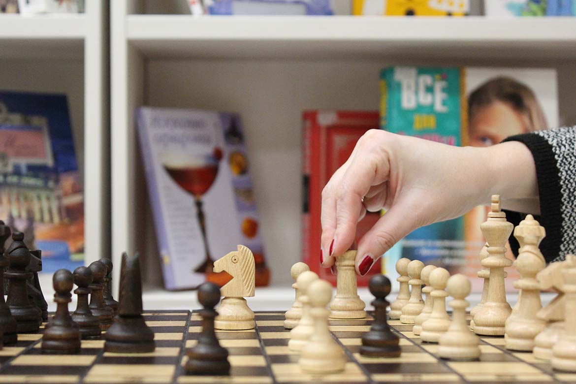 Event involves the planning of all kinds of events. Event involves the planning of all kinds of events.