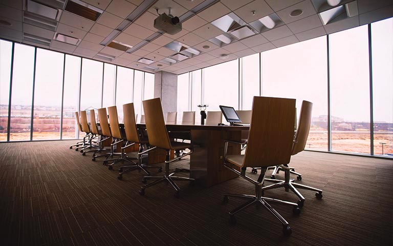 3 Live Event on technology – 2016-07-21 5:00pm, New Hall 3 Live Event on technology – 2016-07-21 5:00pm, New Hall