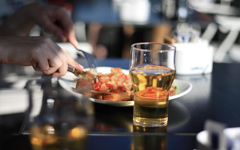 2 Live Event on technology – 2016-07-21 5:00pm, New Hall 2 Live Event on technology – 2016-07-21 5:00pm, New Hall