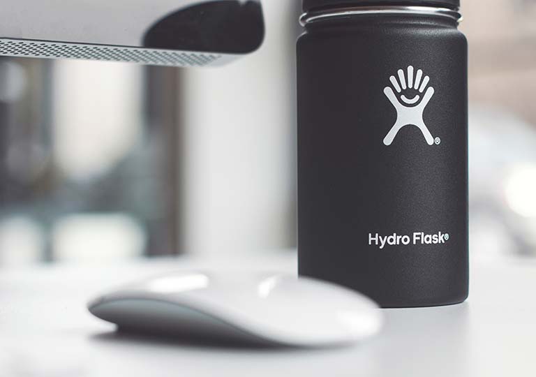 Blogging very important!!! Blogging very important!!!