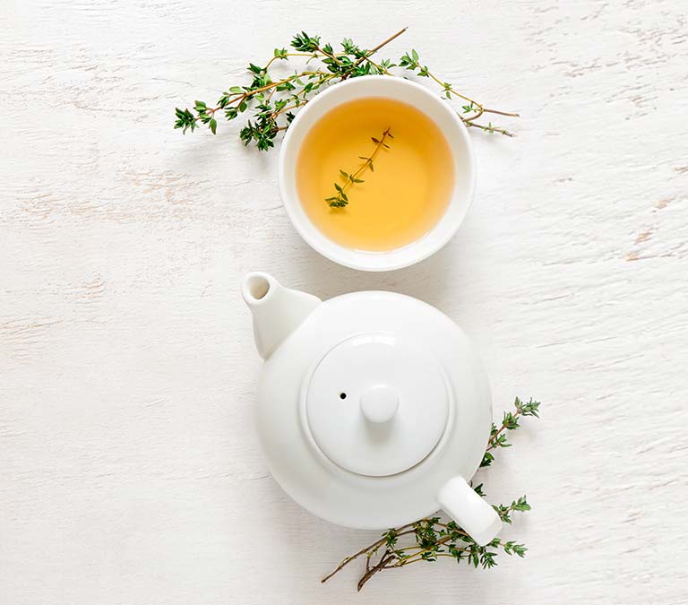 Have A Fun Have A Fun