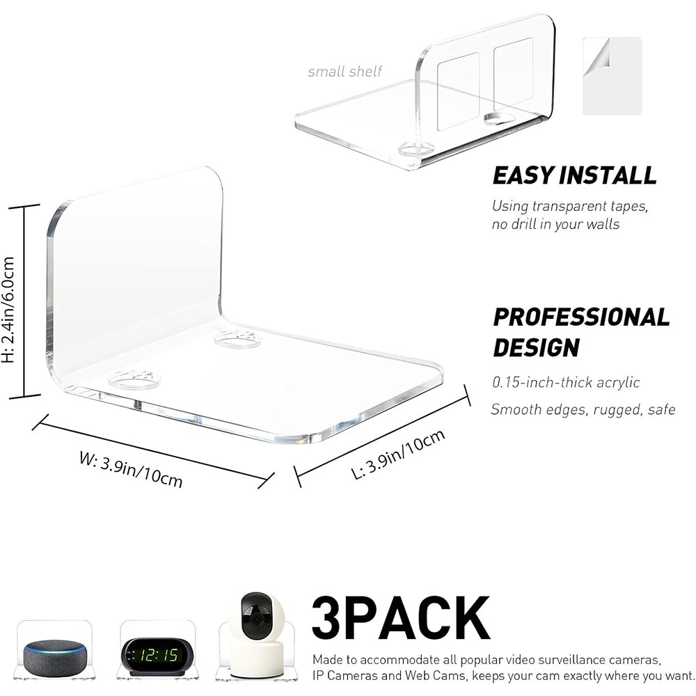 79.5″ Tall Metal Garment Rack with Shelves & Wheels 79.5″ Tall Metal Garment Rack with Shelves & Wheels
