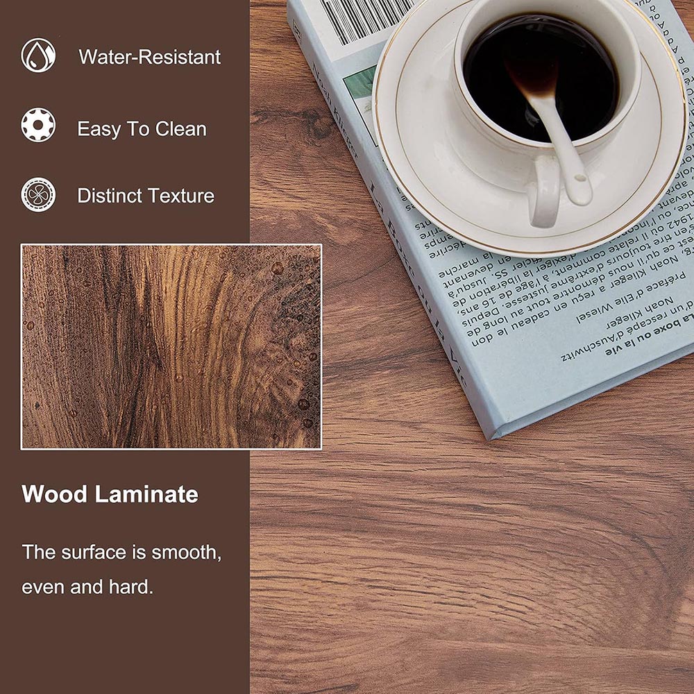 C-Shaped Rolling Acrylic End Table for Couch C-Shaped Rolling Acrylic End Table for Couch